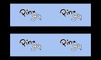 Pingu: Revival Series Episodes at Once Quadparison 6