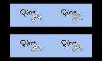 Pingu: Revival Series Episodes at Once Quadparison 7