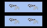 Pingu: Revival Series Episodes at Once Quadparison 7