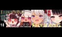 agagaaaaaaaaaaaaaaaaaaaaaa