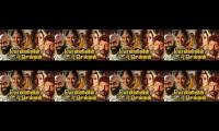 Ponniyin_Selvan_part 14