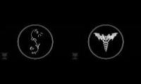 Human Soul to Succubus Vampire