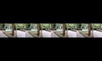 Thumbnail of Deras air terjun ll indah pesona air terjun