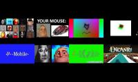 these vids are cool for you forever keep it