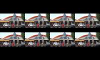 Thumbnail of Jejak Papua Live Jayapura Bandara Sentani