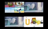 up to faster 7 by me to Miugel Diaz