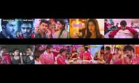 xpress raja telugu movie sharwa