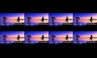 Natalie Taylor - Love Is The Answer (Lagu Paling Enak Didengar)