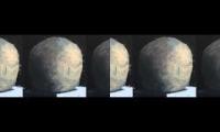 Impossible landscapes Demo