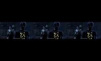 Thumbnail of KratosCeritaMetologiYunani~ByAndyChannelAY~AndyChannelAY