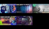Thumbnail of rufrnrahenwnrdmfRhwkajfyssirjwgarhenfdh123