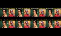 Watch hour increase to jaga YouTube channel
