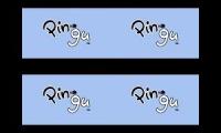 Pingu: Revival Series Episodes at Once Quadparison 8