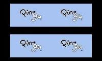 Pingu: Revival Series Episodes at Once Quadparison 9