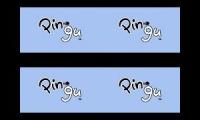 Pingu: Revival Series Episodes at Once Quadparison 10