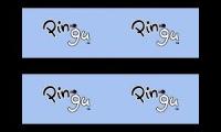 Pingu: Revival Series Episodes at Once Quadparison 11