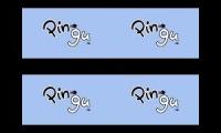 Pingu: Revival Series Episodes at Once Quadparison 12