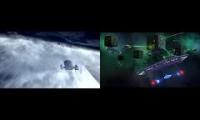 Thumbnail of Atlantis x Lower Decks