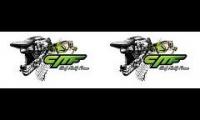 Thumbnail of Proses pembutan sambungan box filter