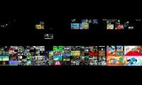 Thumbnail of Up to faster popular parison
