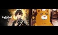 Thumbnail of they took everything