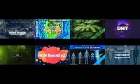 Thumbnail of dht testo hgh grow mrphic