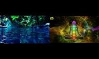 Thumbnail of Relaxing music Select