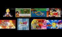 Thumbnail of Dragon Ball: The Coming of Age Journey of Son Goku