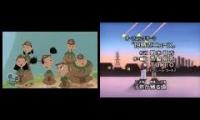 Thumbnail of Closing To Kodocha: All Grown Up DVD 2022