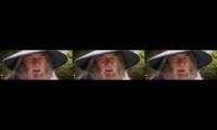 Thumbnail of Gandolf Sax guy 10 hours