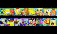 The SpongeBob Official Channel is the best place to see Nickelodeon’s SpongeBob SquarePants