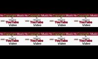 Thumbnail of How to add no copyright music in YouTube uploaded video