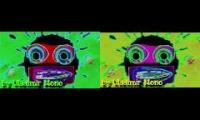 Preview 1992 Effects [Preview 1982 Effects] In G Major 20