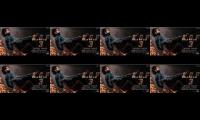 KGF chapter 3 official trailer yash prashanth Neel KGF ringtone
