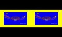 ET1 Greece Break Bumper 2008-2013 Effects Combined (Inspired by Preview 2 Effects)