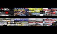 Ukraine Live Cam Watch