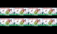 Thumbnail of hari idul fitri 1443H