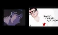 Thumbnail of Chrollo plays a game :3