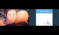 Thumbnail of YAROZOOOO MAFFTTY. THIS HAS TO WORK SOMEHOW.