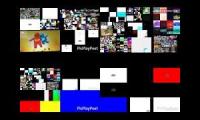 Thumbnail of 1000 jam tayang chanel Junaidi spd MA