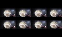Thumbnail of Watch hours views like comment
