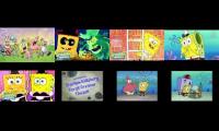 The SpongeBob Official Channel is the best place to see Nickelodeon’s SpongeBob SquarePants: Part 3