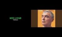 Thumbnail of The Weekend Vs David Byrne - Everyones In Love With You(mashup)