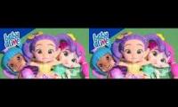 Baby Alive Official 