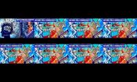 Thumbnail of Ttýhhhhhhhhhuuygggggghhyyyyyy