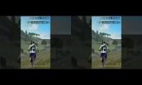Thumbnail of Watch hours increase