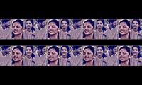 Tamil WhatsApp status