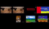 Thumbnail of preview 2 charity whitebear