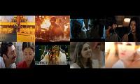 Thumbnail of Tamil WhatsApp status
