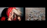Thumbnail of meanwhile, in the Kremlin